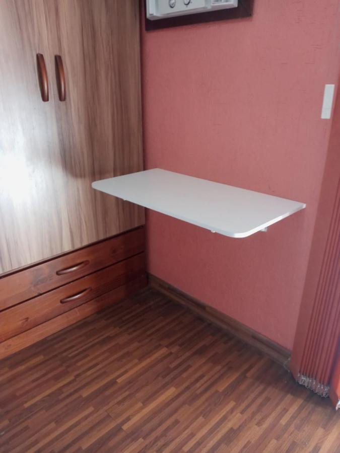 Palladium Apart Service São Vicente Zewnętrze zdjęcie