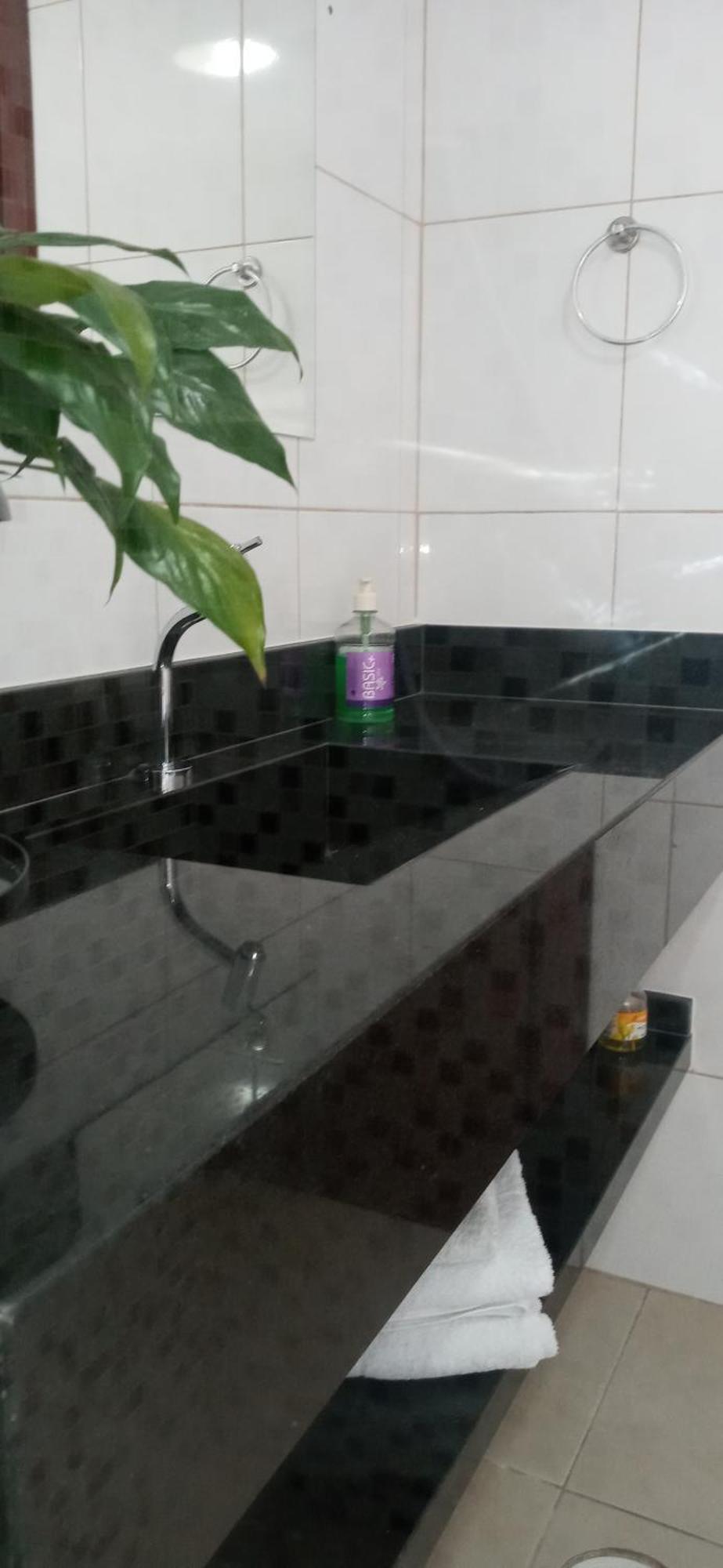 Palladium Apart Service São Vicente Zewnętrze zdjęcie